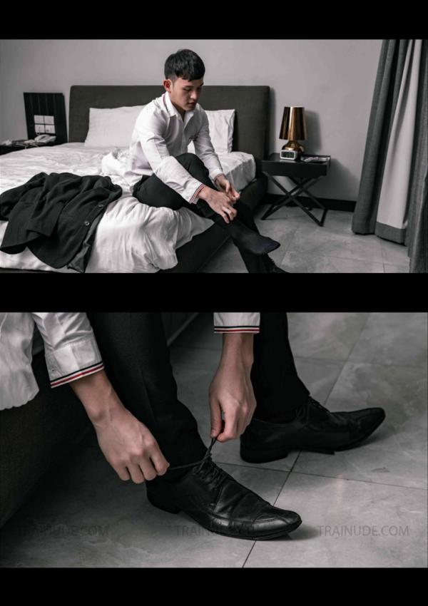 I-AM-MAGAZINE-Issue2.2--I-AM-WIREPULLER-Anawin-ebook